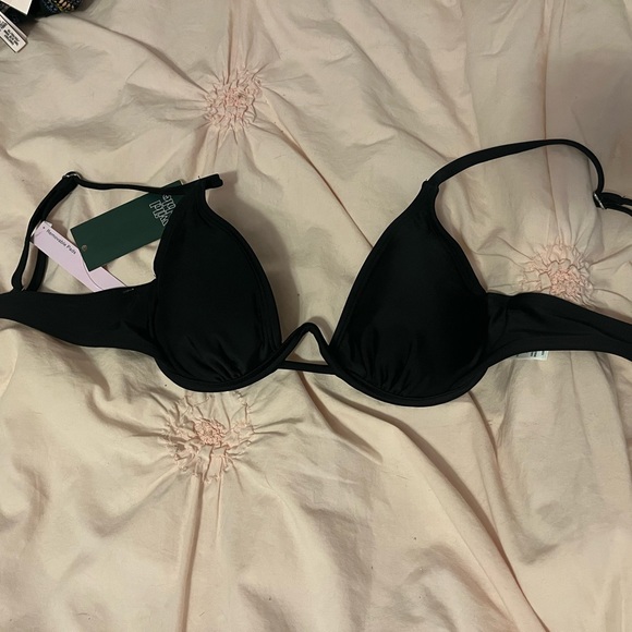 wild fable Other - Wild Fable bathing suit top and bottoms